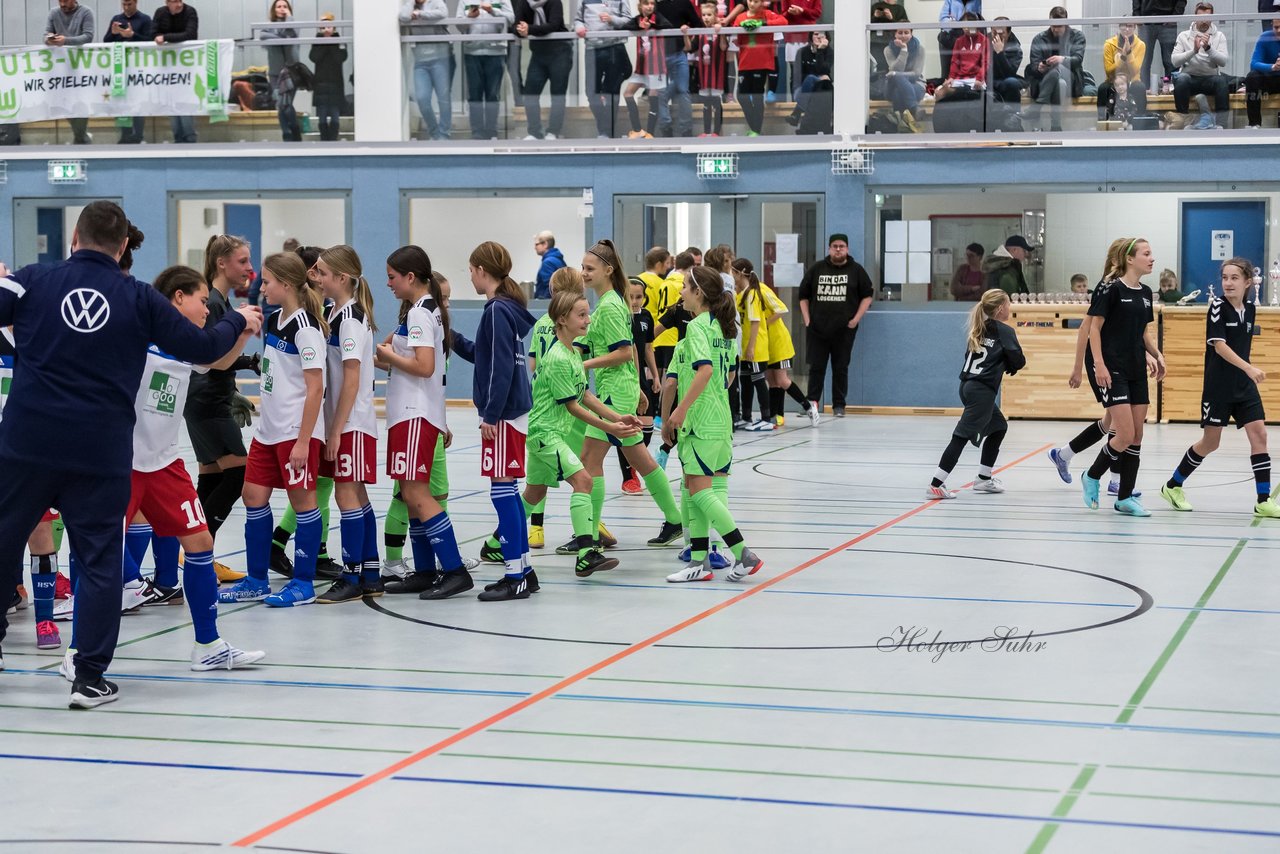 Bild 195 - wDJ Loewinnen Cup